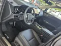 Lexus NX 450h+ E-FOUR Executive*Technologie & Interieu
