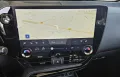 Lexus NX 450h+ E-FOUR Executive*Technologie & Interieu