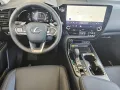 Lexus NX 450h+ E-FOUR Executive*Technologie & Interieu