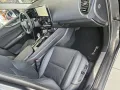 Lexus NX 450h+ E-FOUR Executive*Technologie & Interieu
