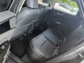 Lexus NX 450h+ E-FOUR Executive*Technologie & Interieu