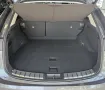 Lexus NX 450h+ E-FOUR Executive*Technologie & Interieu