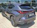 Lexus NX 450h+ E-FOUR Executive*Technologie & Interieu