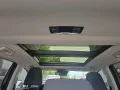 Lexus NX 450h+ E-FOUR Executive Line Technologie + Int
