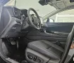 Lexus NX 450h+ E-FOUR Executive Line Technologie + Int