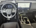 Lexus NX 450h+ E-FOUR Executive Line Technologie + Int