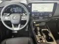 Lexus NX 450h+ E-FOUR Executive Line Technologie + Int