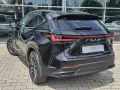 Lexus NX 450h+ E-FOUR Executive Line Technologie + Int