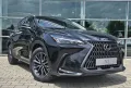 Lexus NX 450h+ E-FOUR Executive Line Technologie + Int