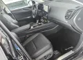 Lexus NX 450h+ E-FOUR Executive Line Technologie + Int