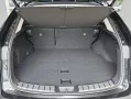 Lexus NX 450h+ E-FOUR Executive Line Technologie + Int