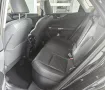 Lexus NX 450h+ E-FOUR Executive Line Technologie + Int