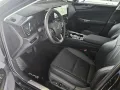 Lexus NX 450h+ E-FOUR Executive Line Technologie + Int