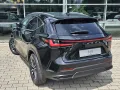 Lexus NX 450h+ E-FOUR Executive Line Technologie + Int