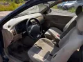 Subaru Impreza coupé 4x4 