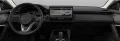 Mazda CX-5 2026 M-Hybrid G-141 AT Prime-Line NAVI ACAA
