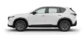 Mazda CX-5 2026 M-Hybrid G-141 AT Prime-Line NAVI ACAA