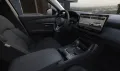 Mazda CX-5 2026 M-Hybrid G-141 AT Prime-Line NAVI ACAA