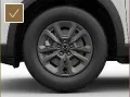 Mazda CX-5 2026 M-Hybrid G-141 AT Prime-Line NAVI ACAA