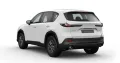 Mazda CX-5 2026 M-Hybrid G-141 AT Prime-Line NAVI ACAA