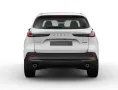 Mazda CX-5 2026 M-Hybrid G-141 AT Prime-Line NAVI ACAA