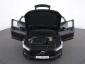 Volvo V90 T8 Recharge Ultra Dark+PANO+NAPPA+LUFT+360°