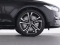 Volvo V90 T8 Recharge Ultra Dark+PANO+NAPPA+LUFT+360°