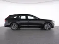 Volvo V90 T8 Recharge Ultra Dark+PANO+NAPPA+LUFT+360°