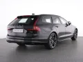 Volvo V90 T8 Recharge Ultra Dark+PANO+NAPPA+LUFT+360°