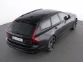 Volvo V90 T8 Recharge Ultra Dark+PANO+NAPPA+LUFT+360°