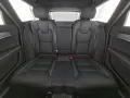 Volvo V90 T8 Recharge Ultra Dark+PANO+NAPPA+LUFT+360°