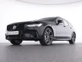 Volvo V90 T8 Recharge Ultra Dark+PANO+NAPPA+LUFT+360°