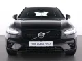 Volvo V90 T8 Recharge Ultra Dark+PANO+NAPPA+LUFT+360°