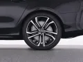 Volvo V90 T8 Recharge Ultra Dark+PANO+NAPPA+LUFT+360°