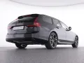 Volvo V90 T8 Recharge Ultra Dark+PANO+NAPPA+LUFT+360°