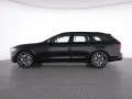 Volvo V90 T8 Recharge Ultra Dark+PANO+NAPPA+LUFT+360°