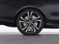 Volvo V90 T8 Recharge Ultra Dark+PANO+NAPPA+LUFT+360°