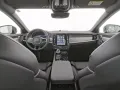 Volvo V90 T8 Recharge Ultra Dark+PANO+NAPPA+LUFT+360°