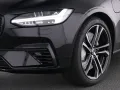 Volvo V90 T8 Recharge Ultra Dark+PANO+NAPPA+LUFT+360°