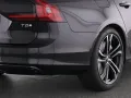 Volvo V90 T8 Recharge Ultra Dark+PANO+NAPPA+LUFT+360°