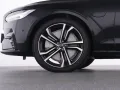 Volvo V90 T8 Recharge Ultra Dark+PANO+NAPPA+LUFT+360°