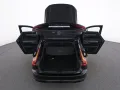 Volvo V90 T8 Recharge Ultra Dark+PANO+NAPPA+LUFT+360°