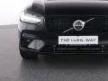 Volvo V90 T8 Recharge Ultra Dark+PANO+NAPPA+LUFT+360°