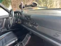 Porsche 964 Carrera 2, Schalter, letztes Bj,  Erstlack