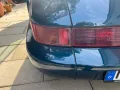Porsche 964 Carrera 2, Schalter, letztes Bj,  Erstlack