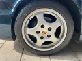 Porsche 964 Carrera 2, Schalter, letztes Bj,  Erstlack