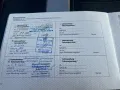Porsche 964 Carrera 2, Schalter, letztes Bj,  Erstlack