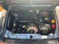Porsche 964 Carrera 2, Schalter, letztes Bj,  Erstlack