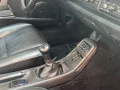 Porsche 964 Carrera 2, Schalter, letztes Bj,  Erstlack