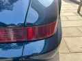 Porsche 964 Carrera 2, Schalter, letztes Bj,  Erstlack